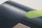 Philips OneUp 5000 series - Steel - Draadloos - 2000mAh