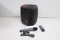 N-GEAR Flash Banger 606 - Karaoke Set - Bluetooth Speaker - 300W - Zwart