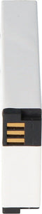 AccuCell-batterij geschikt voor Sonim XP3 Quest XP1300, XP3300, XP5300 XP-0001100