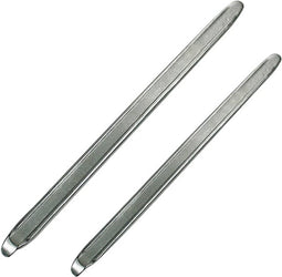 Brüder Mannesmann M 658-400 m658400 Montagehefboom