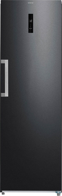 Inventum VR1850B - Vrijstaande Vriezer - No Frost Supervriezen - Kleur Wit