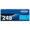 Toner Brother HLL3220CW, 3240CDW, DCPL3520CDW, 3560CDW, MFCL3740CDW, 3760CDW, HLL8230CDW, 8240CDW...