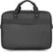 Urban Factory MTC15UF - Laptoptas - Draaghandvat en schouderriem - Zwart