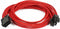 Kabel Phanteks PH-CB24P