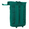Laptoptas Real Betis Balompié Groen