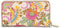 Oilily - Zoey Wallet Ruby - Wit - One size