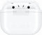 Samsung Galaxy Buds3 Pro - Draadloze oordopjes - ANC met stemdetectie - Wit