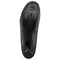 Shimano RC502 - Fietschoenen Race - BOA L6 - Zwart Heren 43