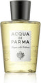 Douchegel Acqua Di Parma (200 ml)
