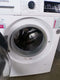 Siemens IQ500 - Wasautomaat - 8 kg - 1400 toeren