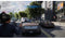 Police Simulator Patrol Officers - PS5-game - Gouden editie