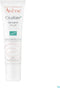 Avène Cicalfate Littekengel 30 ml