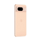 Google Pixel 8 - Smartphone - 256GB opslag - Roze
