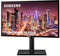 Samsung F24T452FQR - Monitor - 24