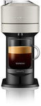 Krups Vertuo Next XN910B - Koffiecupmachine - 6 koffiegroottes - Bluetooth/WI-FI