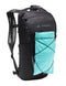 Vaude Uphill 12 - Fietsrugzak - 12 l volume - Zwart