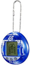 Tamagotchi - Star Wars R2-D2 (Blue)