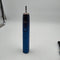 Philips Sonicare DiamondClean HX9911/88 - Elektrische tandenborstel - 4 poetsstanden - zwart