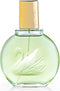 Gloria Vanderbilt Garden A New York Fraiche - 100ml - Eau de parfum
