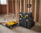 Stanley FatMax FMST1-80101 Pro-Stack Opbergsysteem 3-in-1