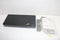 Panasonic DMR-PWT550EB - Blu-Ray-Player - HDD-Recorder - 4K - Zwart