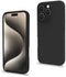 Celly CROMO1079BK - Soft case - Krasbestendig - Zwart