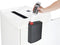Papiervernietiger hsm pure 740 max 1.9x15mm