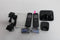 Gigaset AS690A - Duo DECT - Antwoordapparaat - Zwart