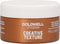 Goldwell Stylesign Texture Mellogoo - 100 ml