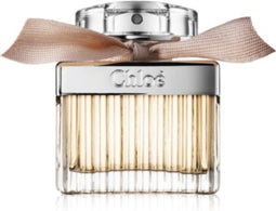 Chloe - 50ml - Eau de parfum