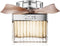 Chloe - 50ml - Eau de parfum