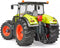 Bruder Tractor Claas Axion 950 (BR3012)