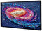 LEGO Art 31212 - Wanddecoratie Melkwegstelsel - 3D-effect