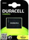 Duracell EN-EL12 - Camera Accu - Li-Ion 1000mAh