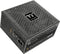 Thermaltake Toughpower GF3 - 850W ATX 80 Plus Gold - Volledig modulair - Zwart