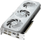 Gigabyte Radeon RX 9060 XT - Grafische Kaart - 16GB GDDR6 - PCIe 5.0