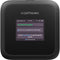 Netgear Nighthawk M3 - Mobiele Router - 5G LTE Dual Band WiFi 6 - Simlockvrij