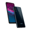 Motorola One Action - Smartphone - 6.3