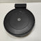 iRobot Roomba Combo Essential - Robotstofzuiger - 2-in-1 met dweilfunctie