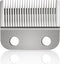 Borstel vervanger Calibro Lithium Sthauer