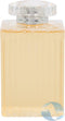 Douchegel Chloé Signature Chloe (200 ml)