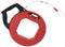 KS Tools 115.1113 Kabelintrekhulp, 30 m 1 stuk(s)