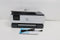 HP OfficeJet Pro 9120e - All-in-One Printer - Draadloos - 25.000 pagina's per maand