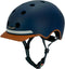 Melon Helm met verlichting E-Series Heaven & Earth M-L