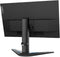 Lenovo G27qe-20 - Beeldscherm 27