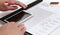 Displex Easy-On Board - Montage-Hilfe - Universeel - Wit