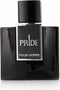 Herenparfum Rue Broca EDP Pride 100 ml