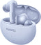 Huawei FreeBuds 5i - In-ear Headset - TWS ANC - Blauw