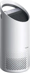 Leitz TruSens Z-1000 - Luchtreiniger - 360° Filtratie - UV-C Lamp - Wit