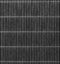 Blueair DustMagnet 5210i - Luchtreiniger - HEPASilent™ technologie - Scandinavisch design